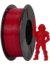 ������� ��� 3D-�������� KINGROON PETG High Speed 1.75 �� 1 �� HCGS017 (�������)