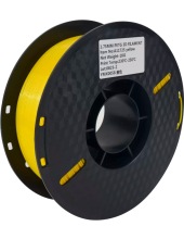 ������� ��� 3D-�������� KINGROON PETG 1.75 �� 1 �� HC096 (������)