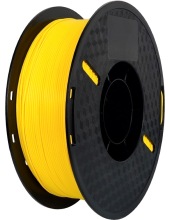 ������� ��� 3D-�������� KINGROON PLA High Speed 1.75 �� 1 �� HCGS011 (������)