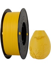 ������� ��� 3D-�������� KINGROON PLA Matte 1.75 �� 1 �� HC317 (������)