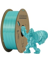 ������� ��� 3D-�������� KINGROON PLA Silk 1.75 �� 1 �� NSC006 (�������)