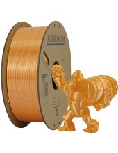 ������� ��� 3D-�������� KINGROON PLA Silk 1.75 �� 1 �� NSC008 (���������)