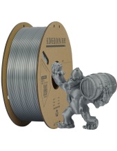 ������� ��� 3D-�������� KINGROON PLA Silk 1.75 �� 1 �� NSC004 (�����������)