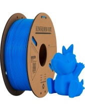 ������� ��� 3D-�������� KINGROON PLA 1.75 �� 1 �� NPLA019 (������� ����)