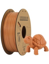 ������� ��� 3D-�������� KINGROON PLA 1.75 �� 1 �� NPLA003 (����������)