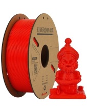 ������� ��� 3D-�������� KINGROON PLA 1.75 �� 1 �� NPLA010 (�������)