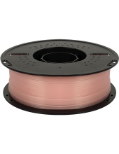 ������� ��� 3D-�������� KINGROON PLA 1.75 �� 1 �� HC216 (���������� �������)