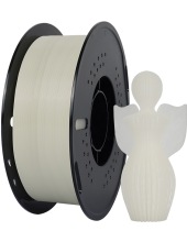 ������� ��� 3D-�������� KINGROON PLA+ 1.75 �� 1 �� HC105 (����������)