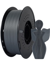 ������� ��� 3D-�������� KINGROON PLA+ 1.75 �� 1 �� HC106 (�����������)