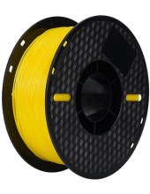 ������� ��� 3D-�������� KINGROON TPU 1.75 �� 1 �� B01393 (������)