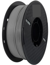 ������� ��� 3D-�������� KINGROON TPU 1.75 �� 1 �� B02398 (�����)