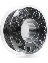 ������� ��� 3D-�������� CREALITY CR-Carbon 1.75 �� 1 �� 3301060002 (������)