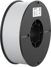 ������� ��� 3D-�������� CREALITY CR-TPR 65A 2.85 �� 1 �� 3301090012 (�����)