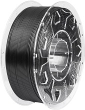 ������� ��� 3D-�������� CREALITY HP-ASA 1.75 �� 1 �� 3301100002 (������)