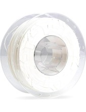 ������� ��� 3D-�������� CREALITY Nylon-CR 1.75 �� 1 �� 3301050002 (�����������)