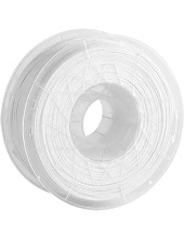������� ��� 3D-�������� CREALITY PETG-CR 1.75 �� 1 �� 3301030034 (�����)