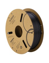 ������� ��� 3D-�������� ELEGOO PLA 1.75 �� 1 �� 50.203.0038 (������)