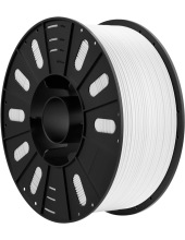 ������� ��� 3D-�������� ELEGOO PLA 1.75 �� 3 �� 50.203.0627 (�����)