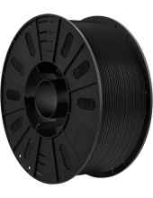 ������� ��� 3D-�������� ELEGOO PLA 1.75 �� 3 �� 50.203.0625 (������)