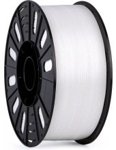 ������� ��� 3D-�������� ELEGOO PLA+ Rapid 1.75 �� 3 �� 50.203.0352 (�����)