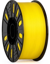 ������� ��� 3D-�������� ELEGOO PLA+ Rapid 1.75 �� 3 �� 50.203.0359 (������)