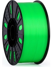 ������� ��� 3D-�������� ELEGOO PLA+ Rapid 1.75 �� 3 �� 50.203.0355 (�������)