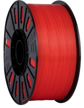 ������� ��� 3D-�������� ELEGOO PLA+ Rapid 1.75 �� 3 �� 50.203.0356 (�������)