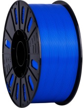 ������� ��� 3D-�������� ELEGOO PLA+ Rapid 1.75 �� 3 �� 50.203.0354 (�����)