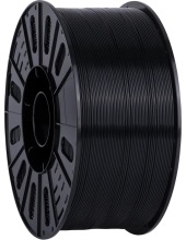 ������� ��� 3D-�������� ELEGOO PLA+ Rapid 1.75 �� 3 �� 50.203.0351 (������)