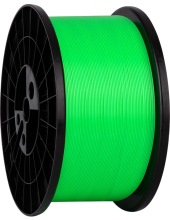 ������� ��� 3D-�������� ELEGOO PLA+ Rapid 1.75 �� 5 �� 50.203.0344 (�������)
