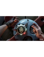 Atomic Heart ��� PlayStation 4