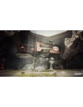 Atomic Heart ��� PlayStation 4