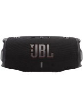 �������� JBL Charge 6 (������)