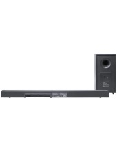Cinema SB580 JBLSB580BLKUK (черный) Cinema SB580 JBLSB580BLKUK (черный)