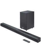 �������� JBL Cinema SB580 JBLSB580BLKUK (������)