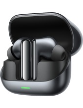 Earbuds 4 PAK-T10P (������)