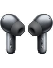 Earbuds 4 PAK-T10P (������)