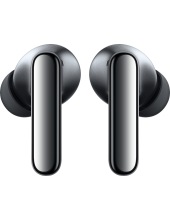 Earbuds 4 PAK-T10P (������)