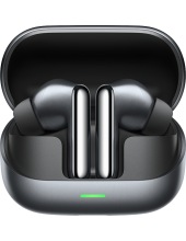 �������� ������������ HONOR Earbuds 4 PAK-T10P (������)