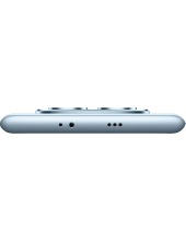 Redmi Note 15 6GB/128GB (�����)