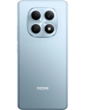 Redmi Note 15 6GB/128GB (�����)