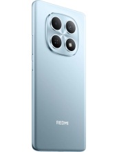 Redmi Note 15 6GB/128GB (�����)