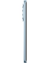Redmi Note 15 6GB/128GB (�����)