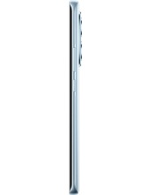Redmi Note 15 6GB/128GB (�����)