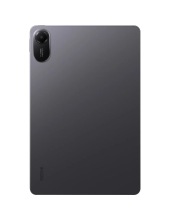Redmi Pad 2 4G 4GB/128GB EU (�����-�����)