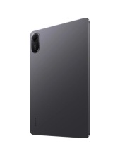 Redmi Pad 2 4G 4GB/128GB EU (�����-�����)