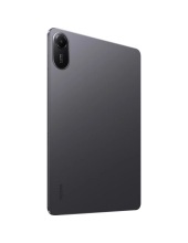 Redmi Pad 2 4G 4GB/128GB EU (�����-�����)