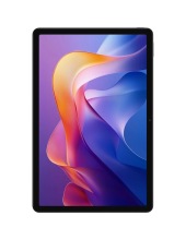 Redmi Pad 2 4G 4GB/128GB EU (�����-�����)