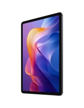 Redmi Pad 2 4G 4GB/128GB EU (�����-�����)