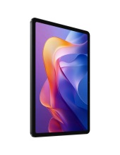 Redmi Pad 2 4G 4GB/128GB EU (�����-�����)
